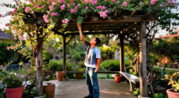 13 Best Flowering Vines for Color, Fragrance, and Coverage in 2027