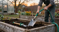 13 Best Garden Winterization Tools for 2027