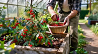 13 Best Goji Berry Plants in 2027