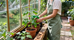 13 Best Home Greenhouses for Growing Year-Round in 2027