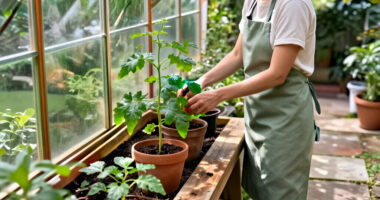 13 Best Home Greenhouses for Growing Year-Round in 2027