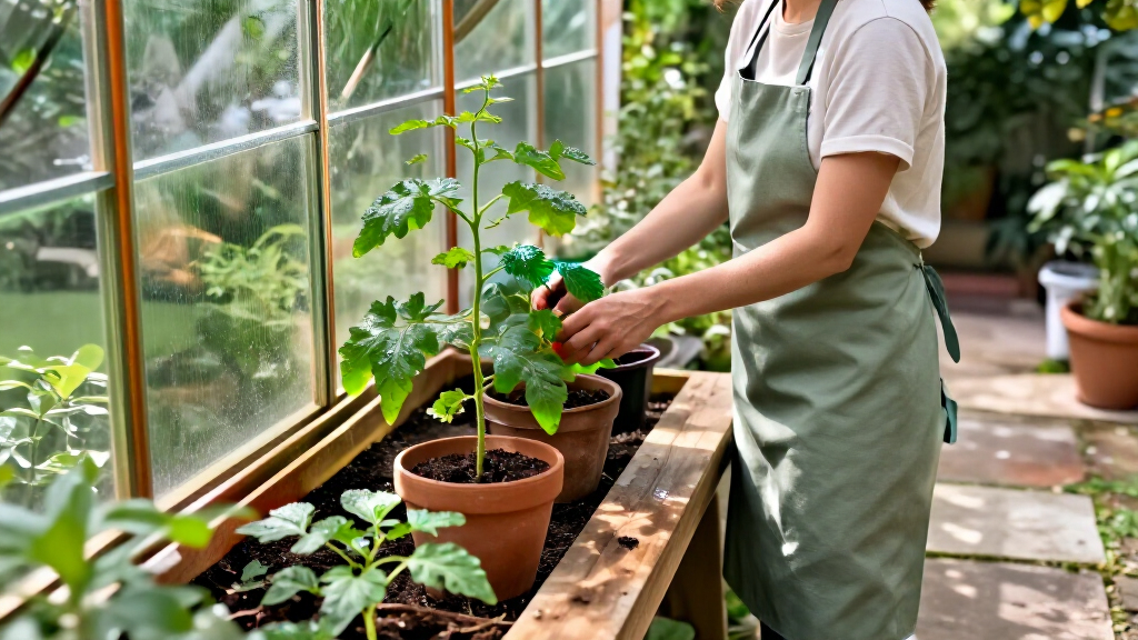 13 Best Home Greenhouses for Growing Year-Round in 2027