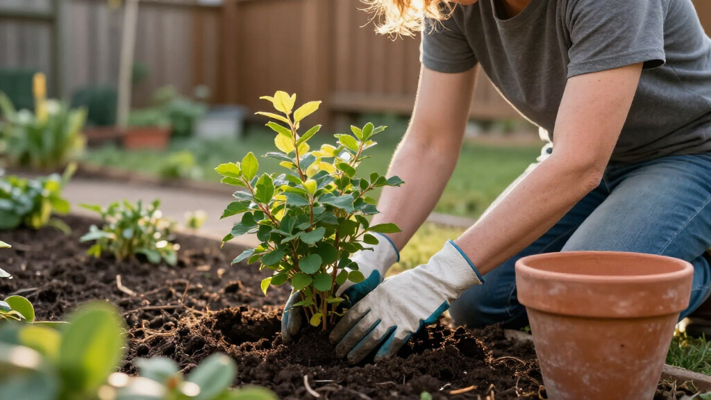 13 Best Native Shrubs for Gardens in 2027