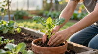 13 Best Plants for Home Gardens in 2027