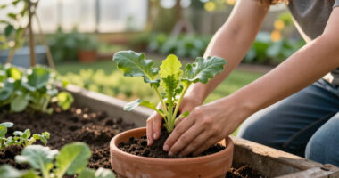 13 Best Plants for Home Gardens in 2027