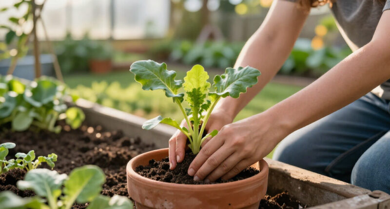 13 Best Plants for Home Gardens in 2027
