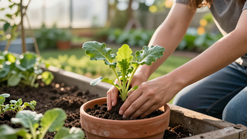 13 Best Plants for Home Gardens in 2027