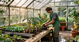 13 Best Traditional Greenhouses for 2027
