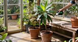 14 Best Dracaena Houseplants for Stylish, Low-Fuss Indoor Greenery in 2027