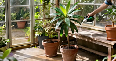 14 Best Dracaena Houseplants for Stylish, Low-Fuss Indoor Greenery in 2027