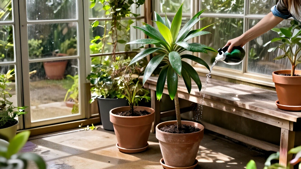 14 Best Dracaena Houseplants for Stylish, Low-Fuss Indoor Greenery in 2027