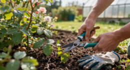 14 Best Garden Pruning Shears for Cleaner, Easier Cuts in 2027