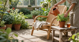 14 Best Garden Retreat Essentials for a More Comfortable Garden in 2027