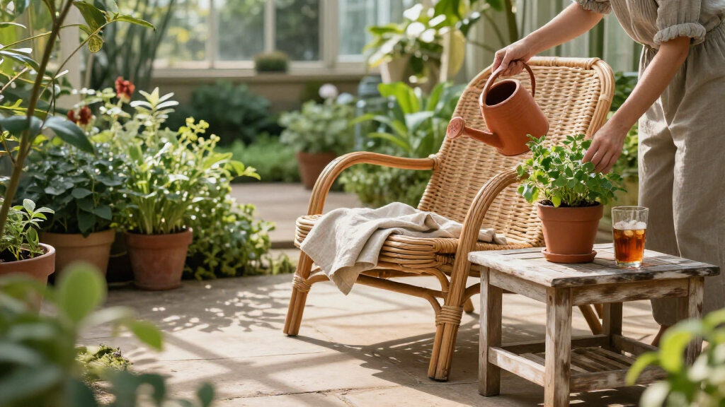 14 Best Garden Retreat Essentials for a More Comfortable Garden in 2027