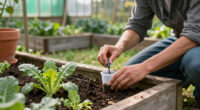 14 Best Garden Soil Testing Kits for Healthier Plants in 2027