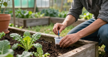 14 Best Garden Soil Testing Kits for Healthier Plants in 2027