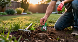 14 Best Grass Seeds for Fall in 2027