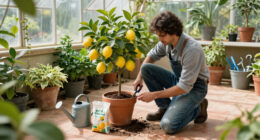 14 Best Lemon Tree Care Supplies for Healthier Citrus in 2027