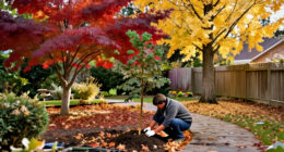 14 Best Native Trees For Fall Color In 2027