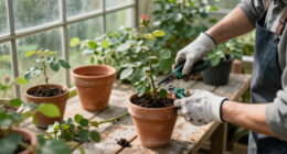 14 Best Pruning Shears for Cleaner, Easier Garden Cuts in 2027