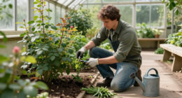 14 Best Pruning Shears in 2027