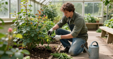 14 Best Pruning Shears in 2027
