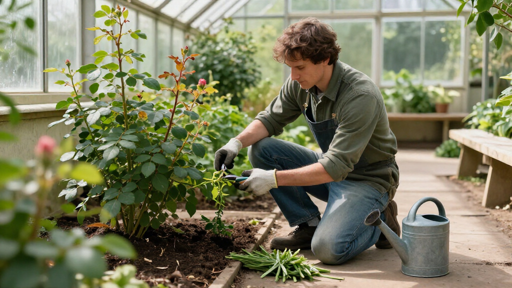 14 Best Pruning Shears in 2027