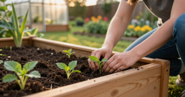 14 Best Raised Garden Bed Kits for Easier Growing in 2027