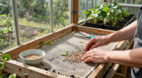 14 Best Seed Drying Tools for Home Gardeners in 2027