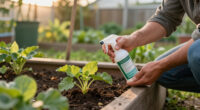 15 Best Animal Repellents for Gardens in 2027