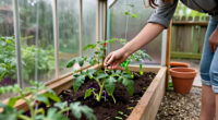 15 Best Backyard Greenhouses for Home Growing in 2027