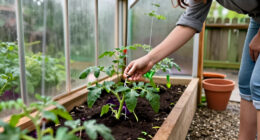 15 Best Backyard Greenhouses for Home Growing in 2027
