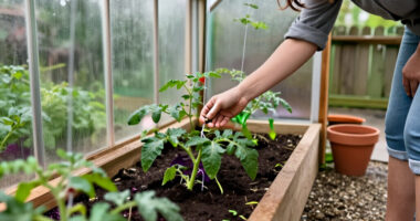 15 Best Backyard Greenhouses for Home Growing in 2027