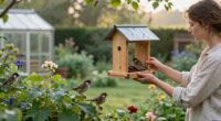 15 Best Bird Feeders for Gardens in 2027