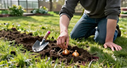 15 Best Bulbs for Lawn Planting in 2027