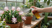 15 Best Christmas Cactus Care Products for Healthy Growth in 2027