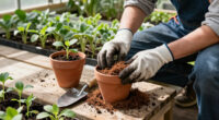 15 Best Coconut Coir for Plants in 2027