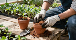 15 Best Coconut Coir for Plants in 2027