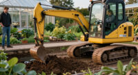 15 Best Compact Excavators in 2027