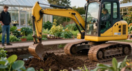 15 Best Compact Excavators in 2027