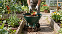 15 Best Compost Tumblers for Backyard Gardens in 2027