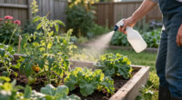 15 Best Deer Repellents for Gardens in 2027