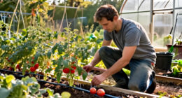 15 Best Drip Irrigation Systems for Easier Garden Watering in 2027