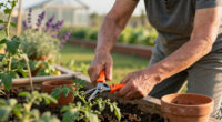 15 Best Ergonomic Gardening Tools for 2027