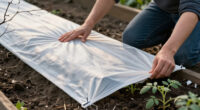 15 Best Frost Protection Blankets for Plants in 2027