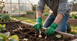 15 Best Garden Bulb Planting Tools in 2027