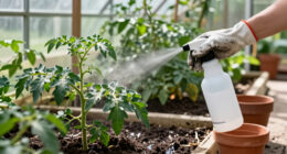 15 Best Garden Fungicides for Healthier Plants in 2027