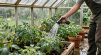 15 Best Garden Greenhouses for Home Growing in 2027