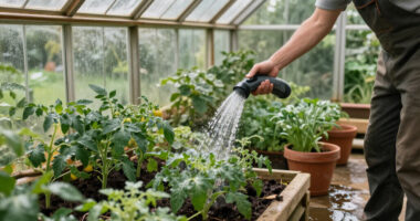 15 Best Garden Greenhouses for Home Growing in 2027