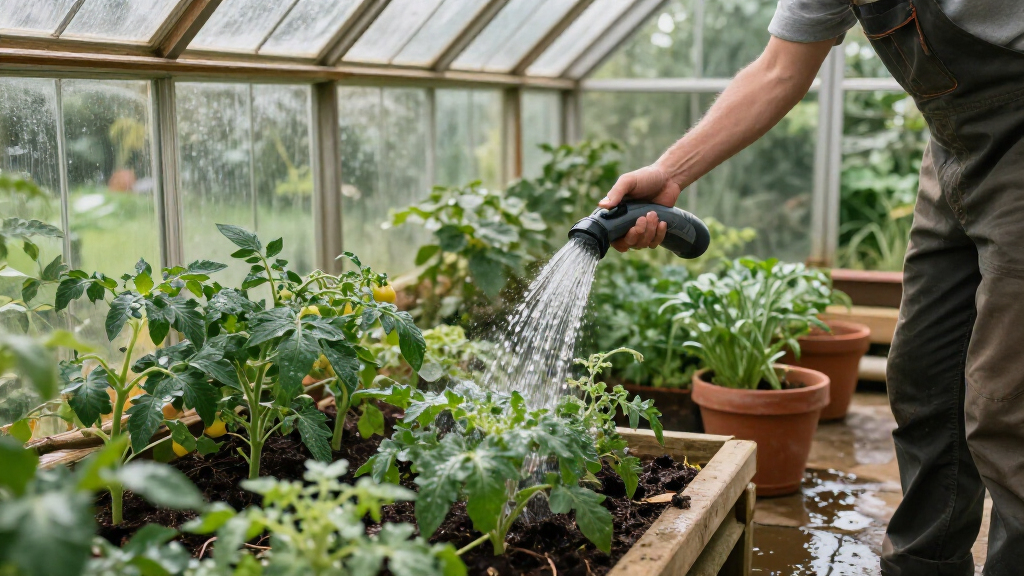 15 Best Garden Greenhouses for Home Growing in 2027